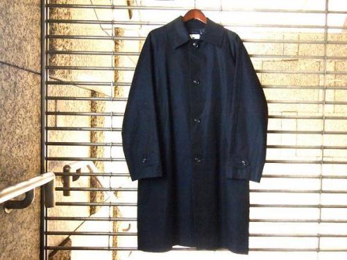 サンシーのシュプリーム