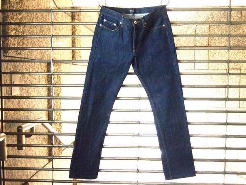 17年02月26日：画像６