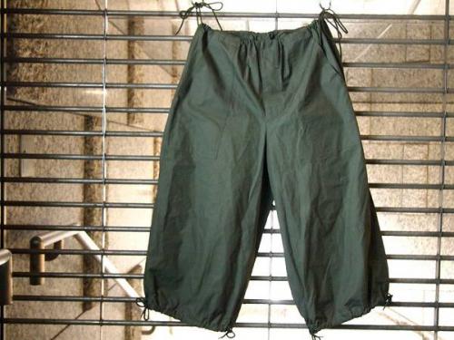 17年02月26日：画像７