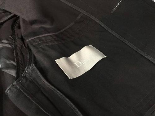 新入荷のディオール