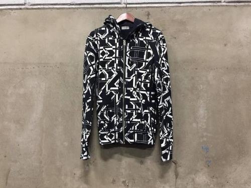 サン・ローラン