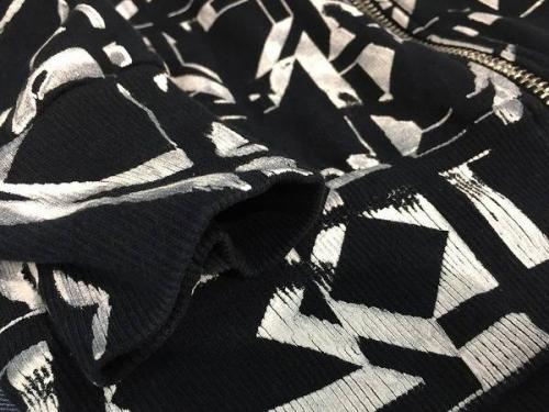 17年02月28日：画像６