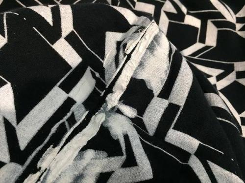 17年02月28日：画像７