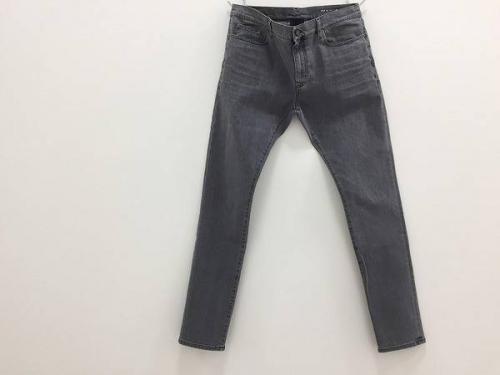 17年02月28日：画像８