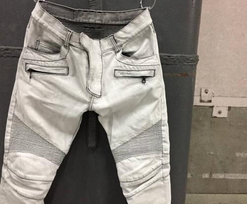 17年02月28日：画像１０