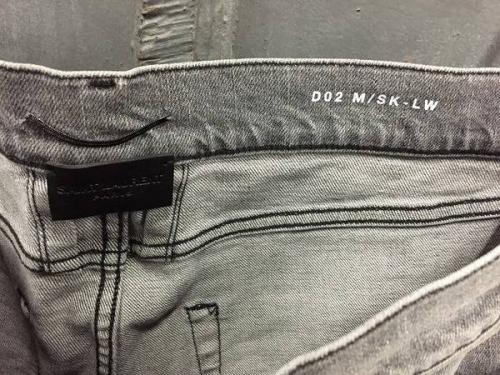 17年02月28日：画像９