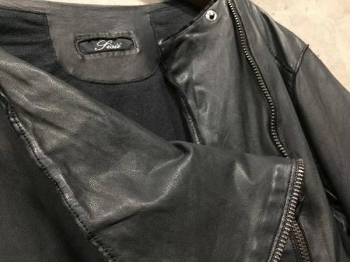 17年03月01日：画像６