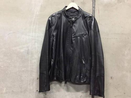 17年03月01日：画像７