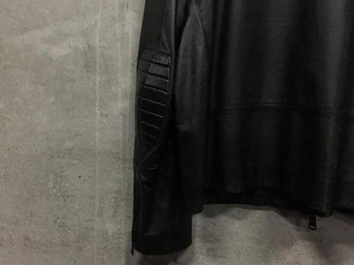 17年03月01日：画像８