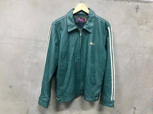 17年03月01日：画像９