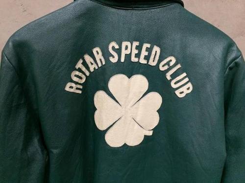 17年03月01日：画像１０