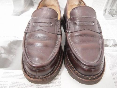 トレファクスタイル立川店ブログ画像５