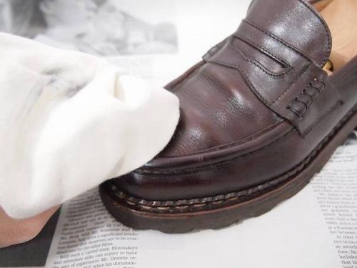 17年03月02日：画像６