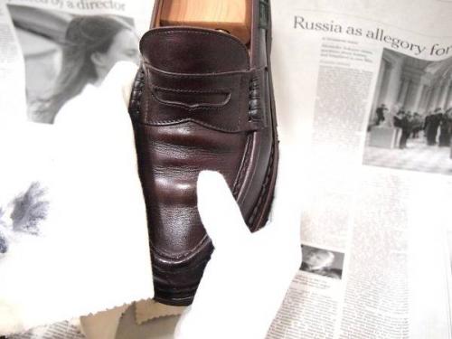 17年03月02日：画像７