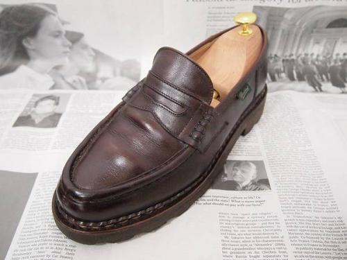 17年03月02日：画像８