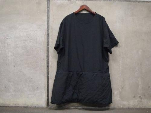 新入荷のテアトラ