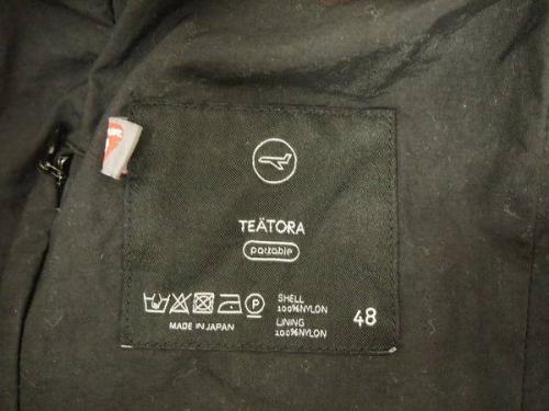 トレファクスタイル立川店ブログ画像５