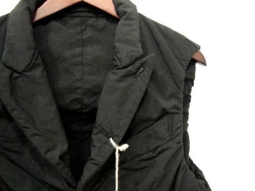 17年03月03日：画像６