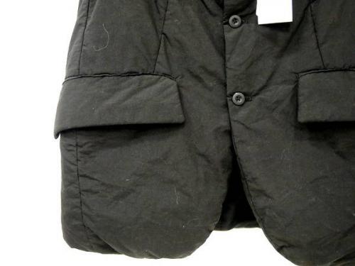 17年03月03日：画像７