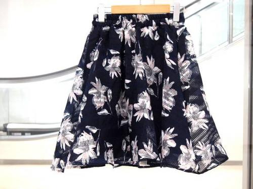 17年03月04日：画像６