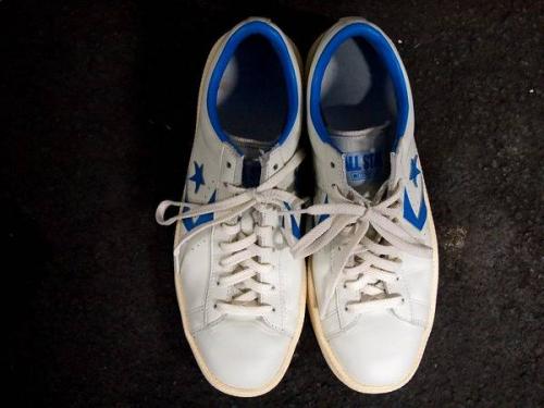 17年03月05日：画像６