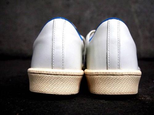 17年03月05日：画像７