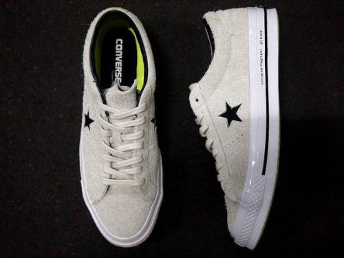 17年03月05日：画像８