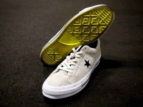 17年03月05日：画像９