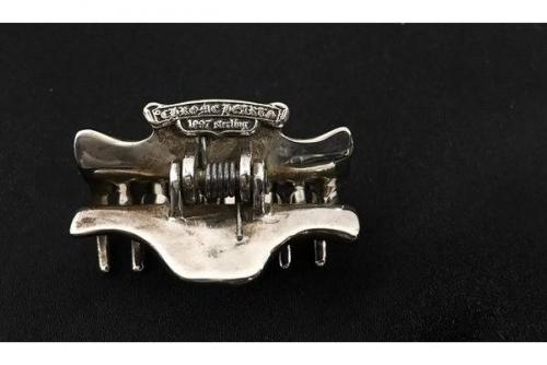 17年03月06日：画像１０