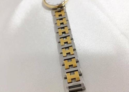 新入荷のエルメス