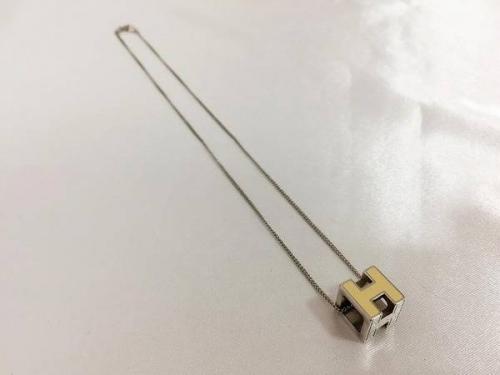 17年03月06日：画像６