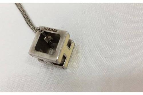 17年03月06日：画像７