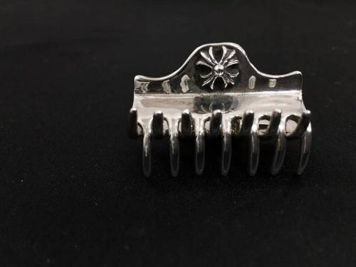 17年03月06日：画像９