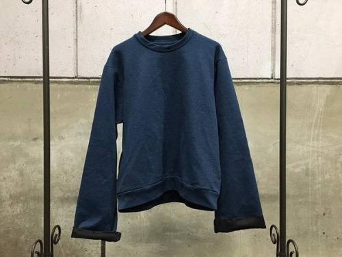 新入荷のサンシー