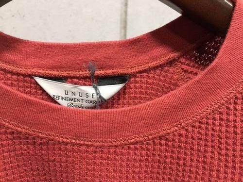 17年03月07日：画像６