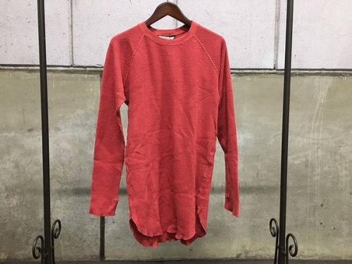 17年03月07日：画像７