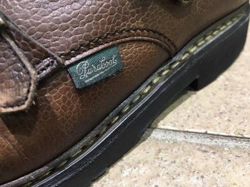 17年03月07日：画像８