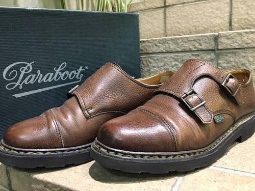 17年03月07日：画像９