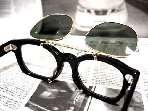 新入荷のエフェクター