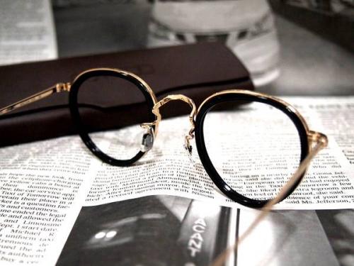 17年03月08日：画像１０