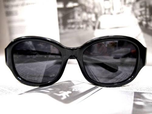 17年03月08日：画像６