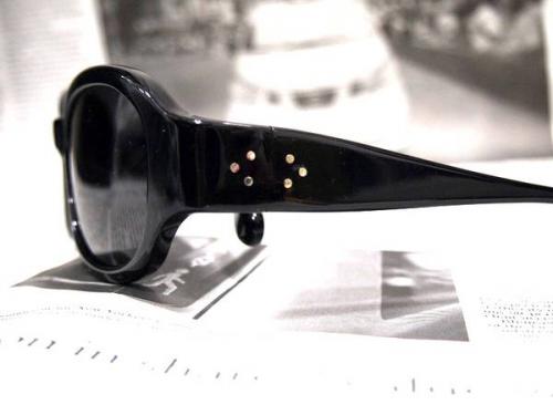 17年03月08日：画像７