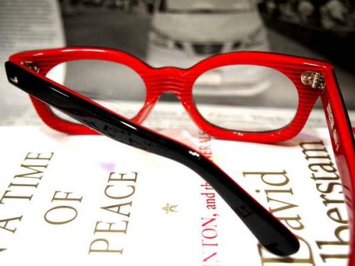 17年03月08日：画像８