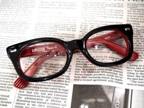 17年03月08日：画像９