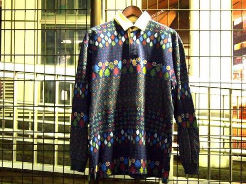 トレファクスタイル立川店ブログ画像４