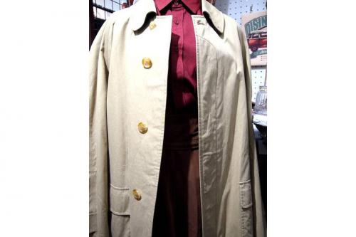 17年03月09日：画像６