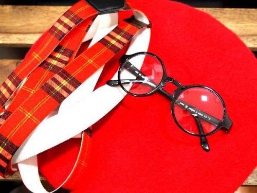 17年03月09日：画像７