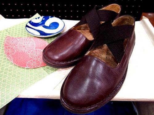 17年03月10日：画像６