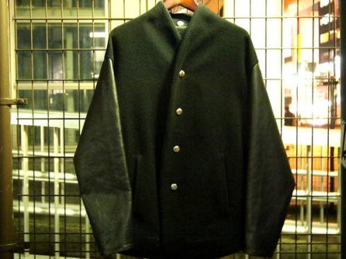 17年03月10日：画像７