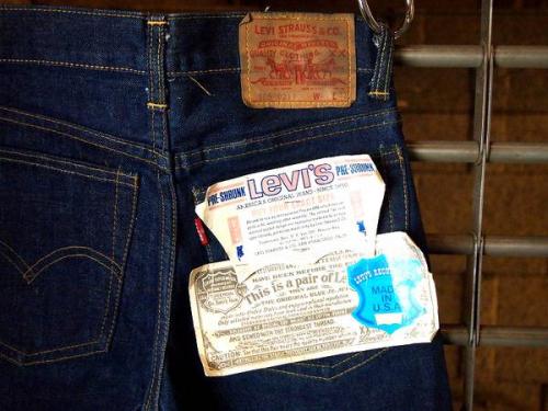 17年03月11日：画像１０